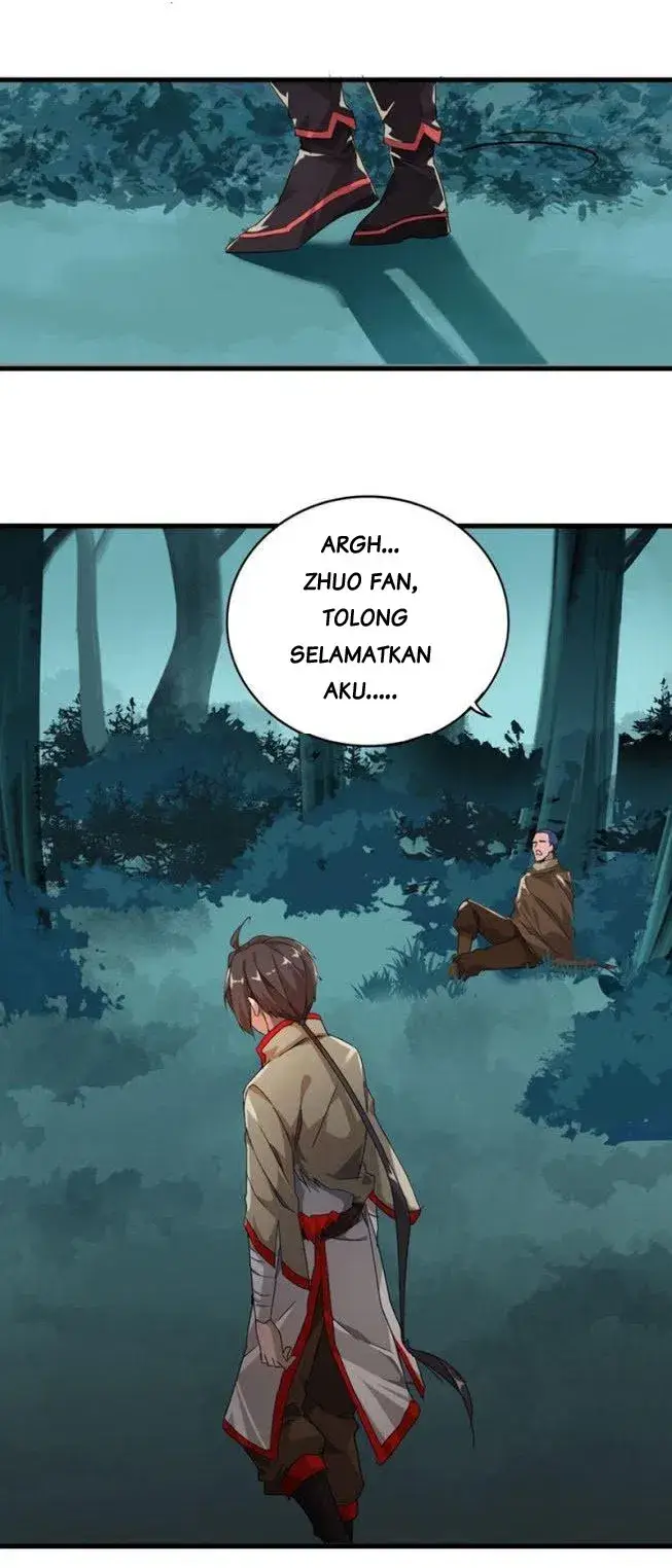 image-komik-magic-emperor-chapter-01-42/65