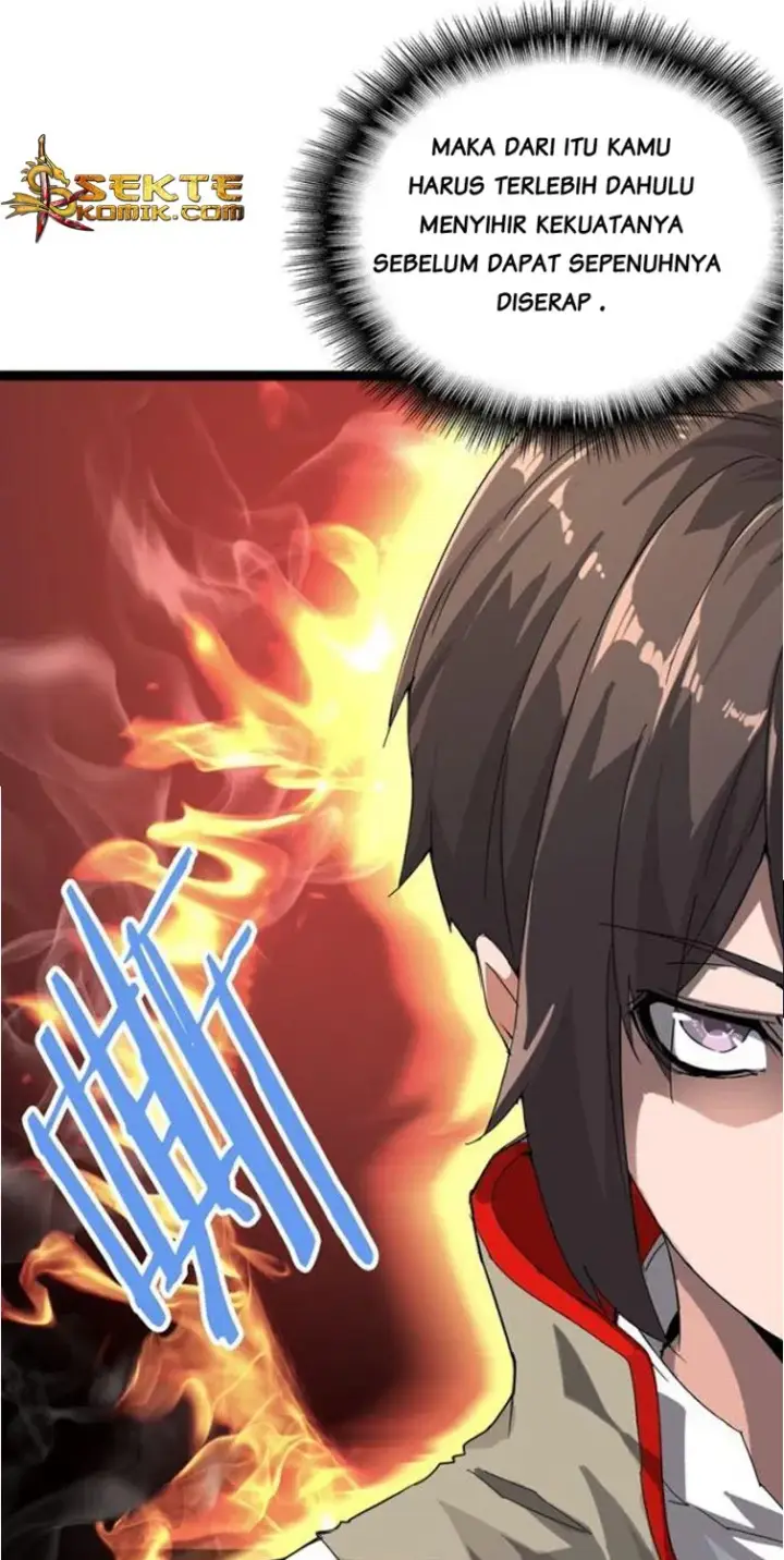 image-komik-magic-emperor-chapter-01-50/65