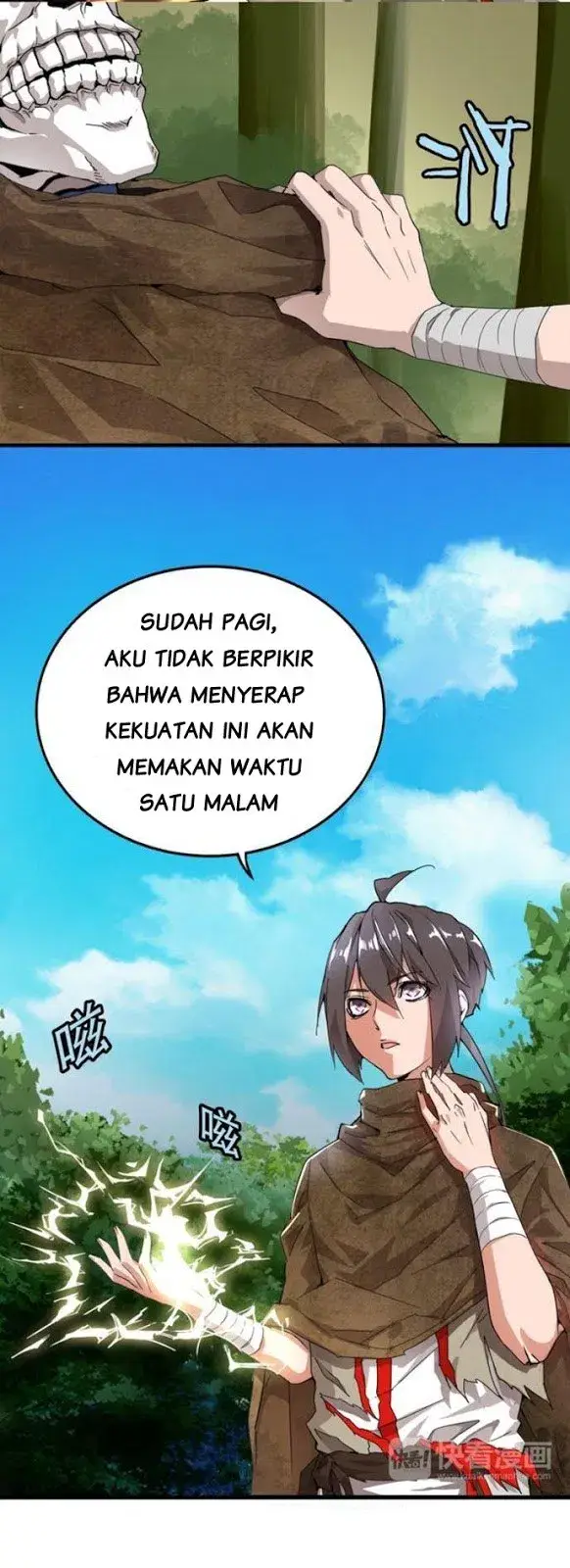 image-komik-magic-emperor-chapter-01-51/65