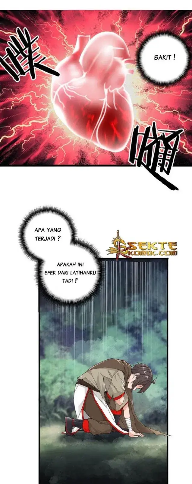 image-komik-magic-emperor-chapter-02-1/39
