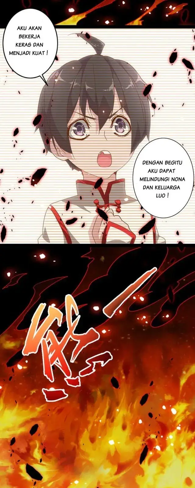 image-komik-magic-emperor-chapter-02-9/39