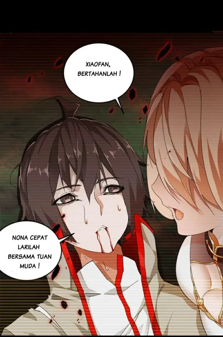 image-komik-magic-emperor-chapter-02-12/39