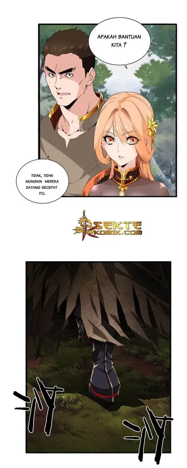 image-komik-magic-emperor-chapter-02-17/39