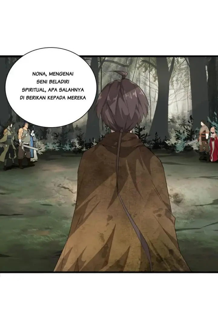 image-komik-magic-emperor-chapter-02-18/39