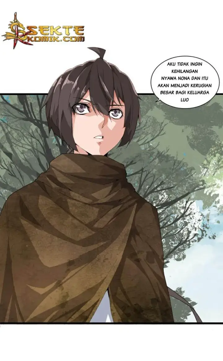 image-komik-magic-emperor-chapter-02-19/39