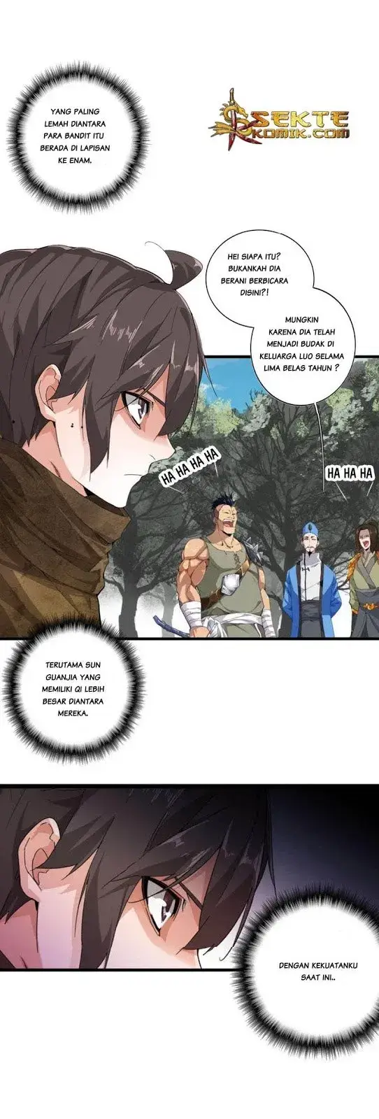 image-komik-magic-emperor-chapter-02-21/39