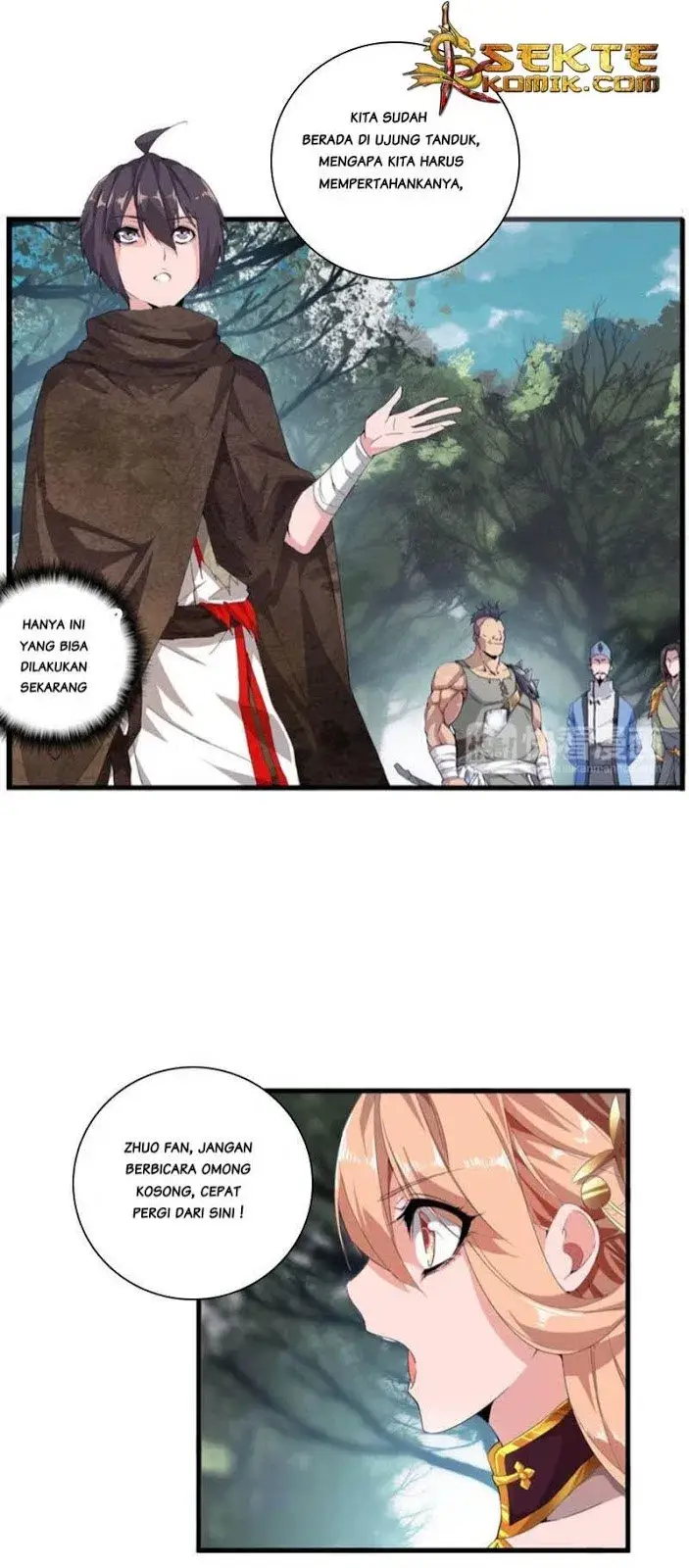 image-komik-magic-emperor-chapter-02-23/39
