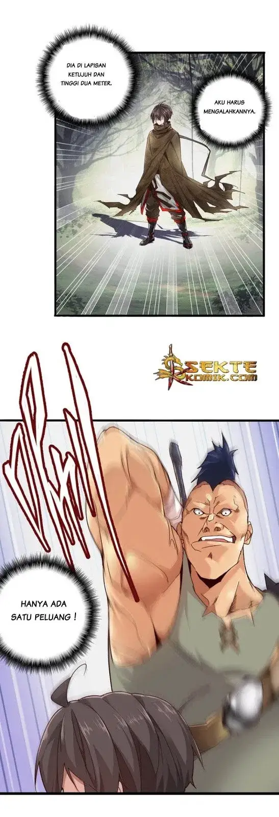 image-komik-magic-emperor-chapter-02-26/39