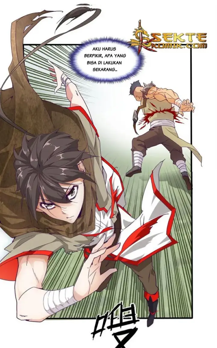 image-komik-magic-emperor-chapter-02-34/39