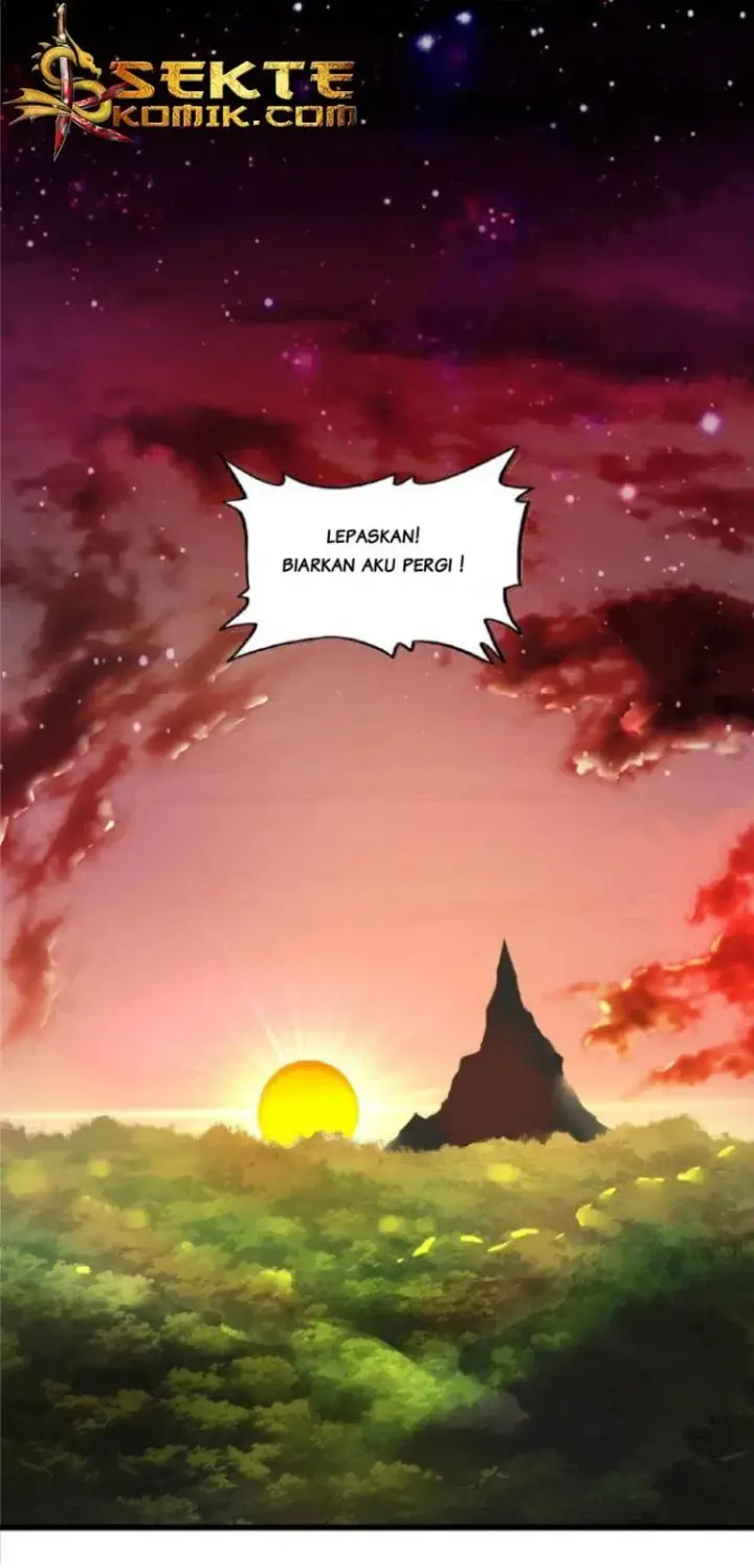image-komik-magic-emperor-chapter-03-0/56