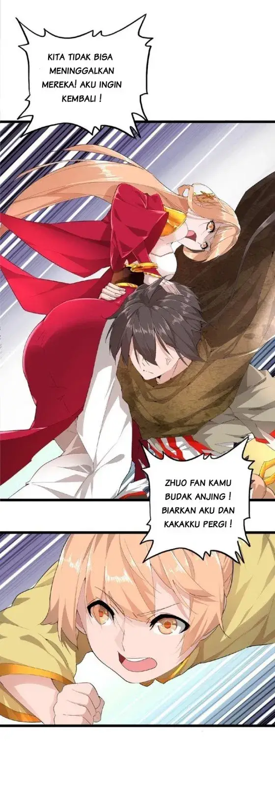 image-komik-magic-emperor-chapter-03-2/56