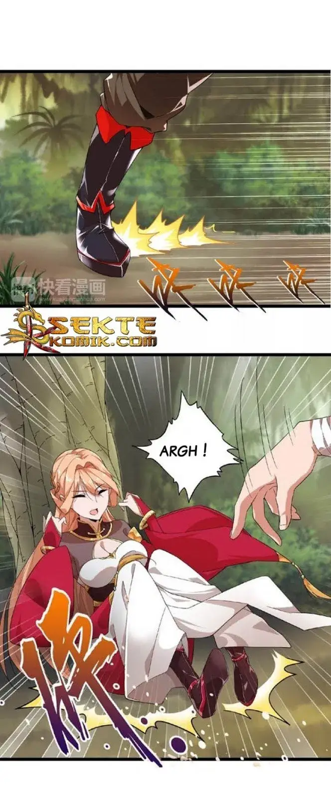 image-komik-magic-emperor-chapter-03-3/56