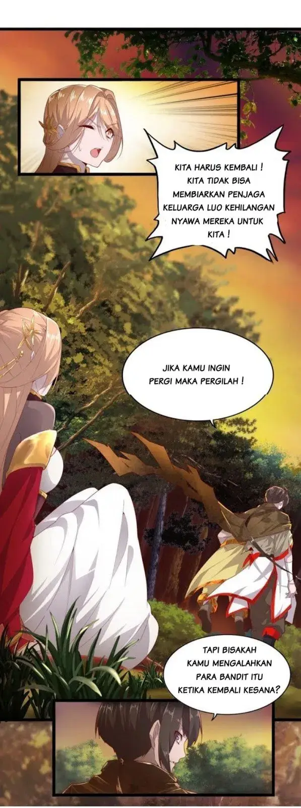 image-komik-magic-emperor-chapter-03-4/56