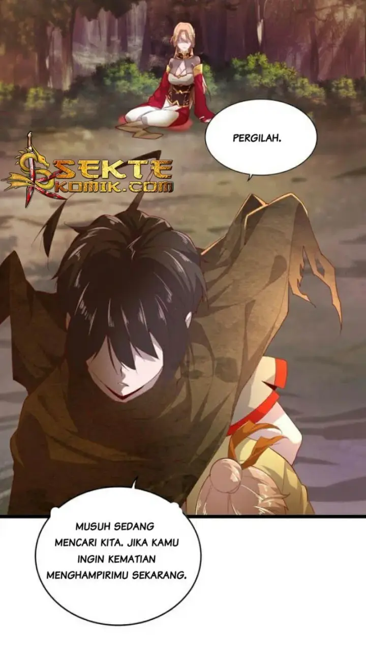 image-komik-magic-emperor-chapter-03-5/56