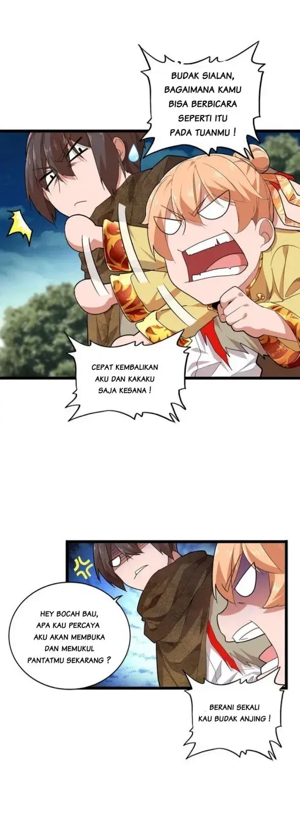 image-komik-magic-emperor-chapter-03-6/56
