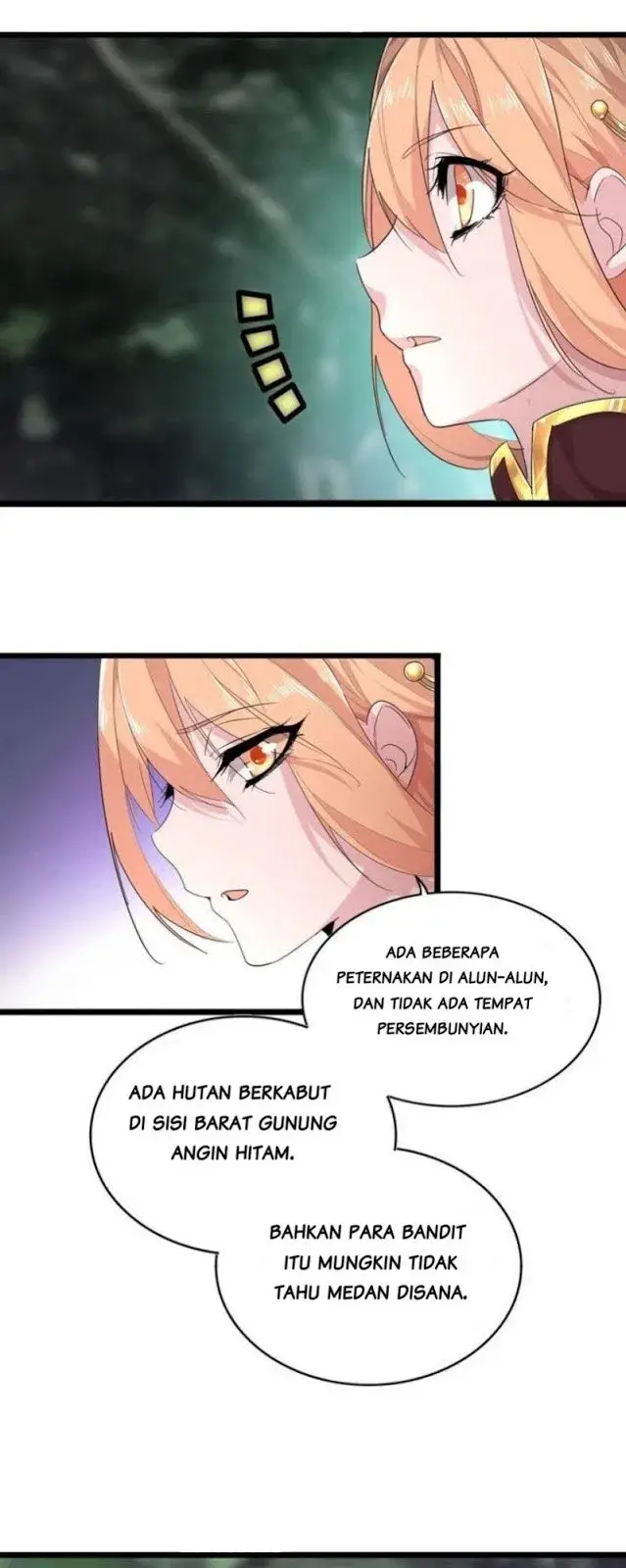 image-komik-magic-emperor-chapter-03-10/56