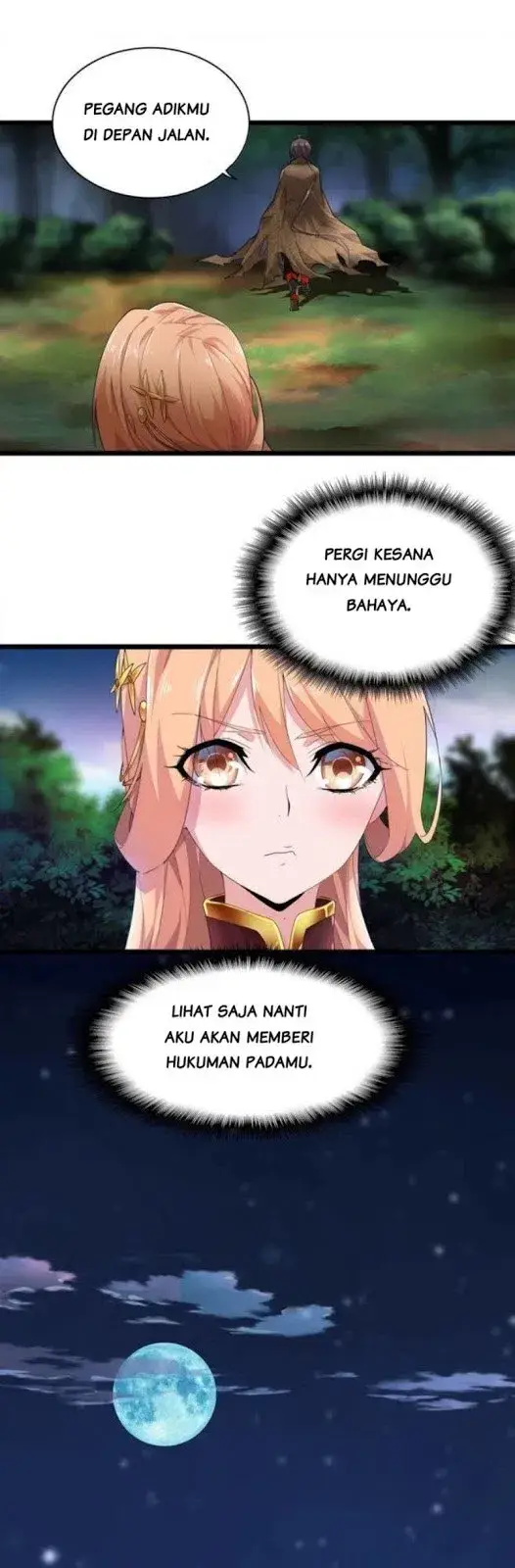 image-komik-magic-emperor-chapter-03-12/56