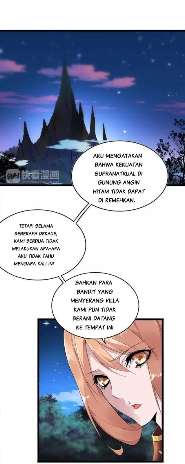 image-komik-magic-emperor-chapter-03-15/56