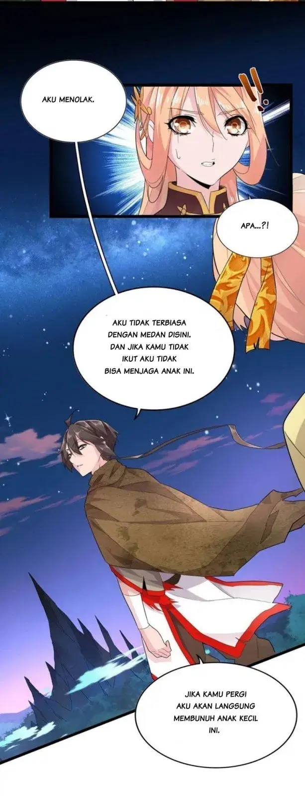 image-komik-magic-emperor-chapter-03-18/56
