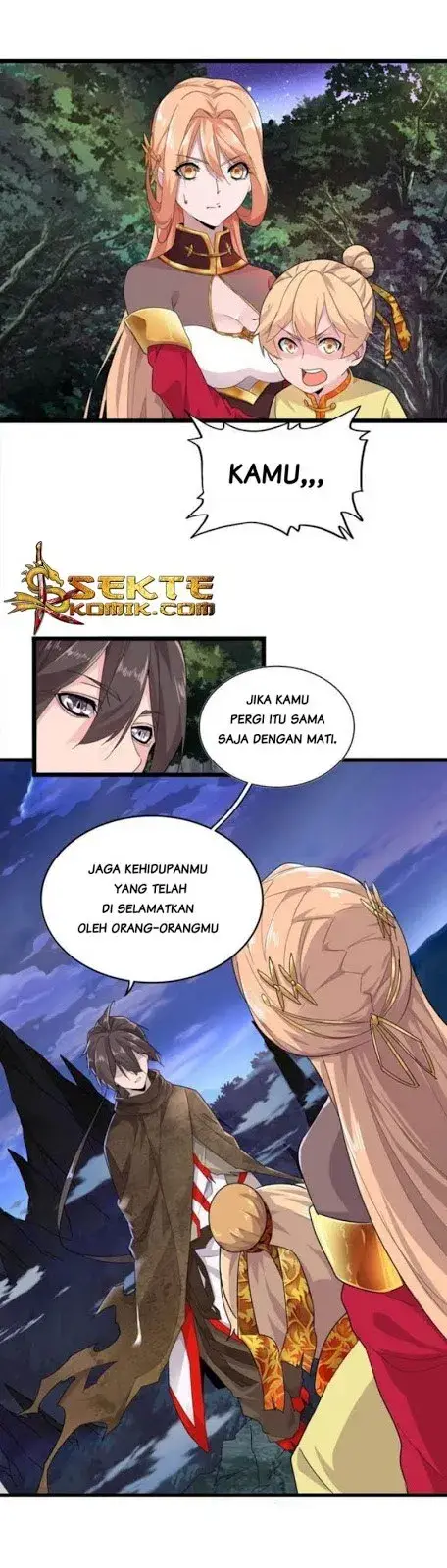 image-komik-magic-emperor-chapter-03-19/56