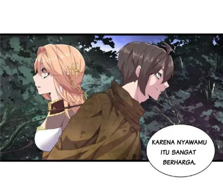 image-komik-magic-emperor-chapter-03-20/56