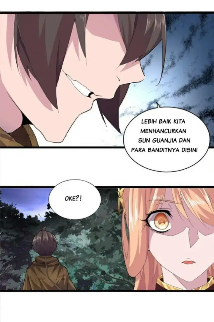 image-komik-magic-emperor-chapter-03-21/56