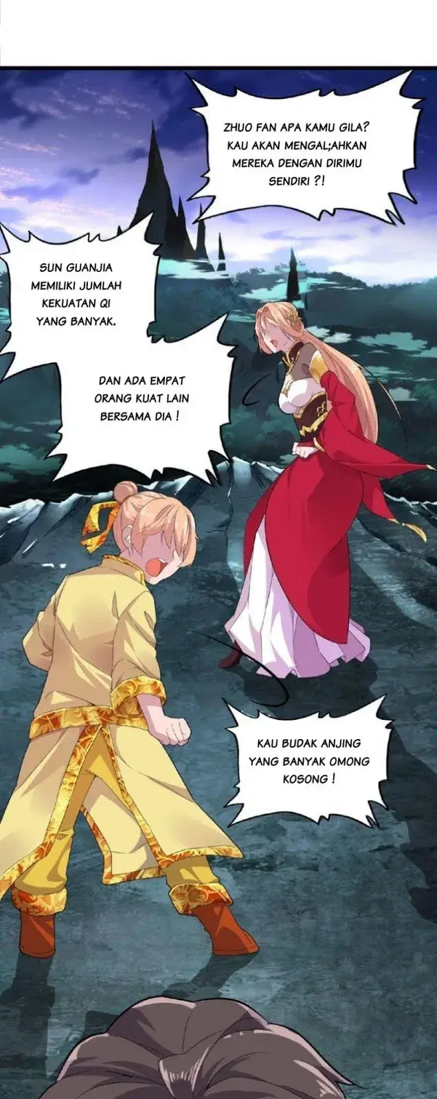 image-komik-magic-emperor-chapter-03-22/56
