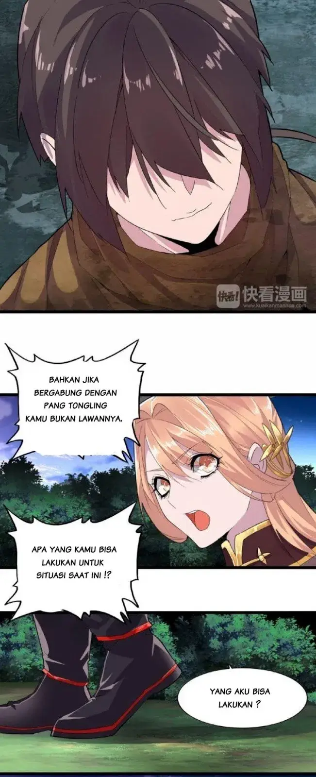 image-komik-magic-emperor-chapter-03-23/56