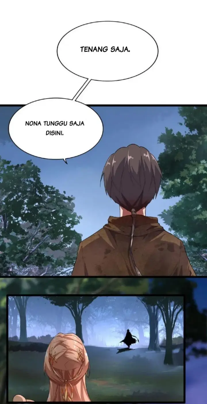 image-komik-magic-emperor-chapter-03-29/56