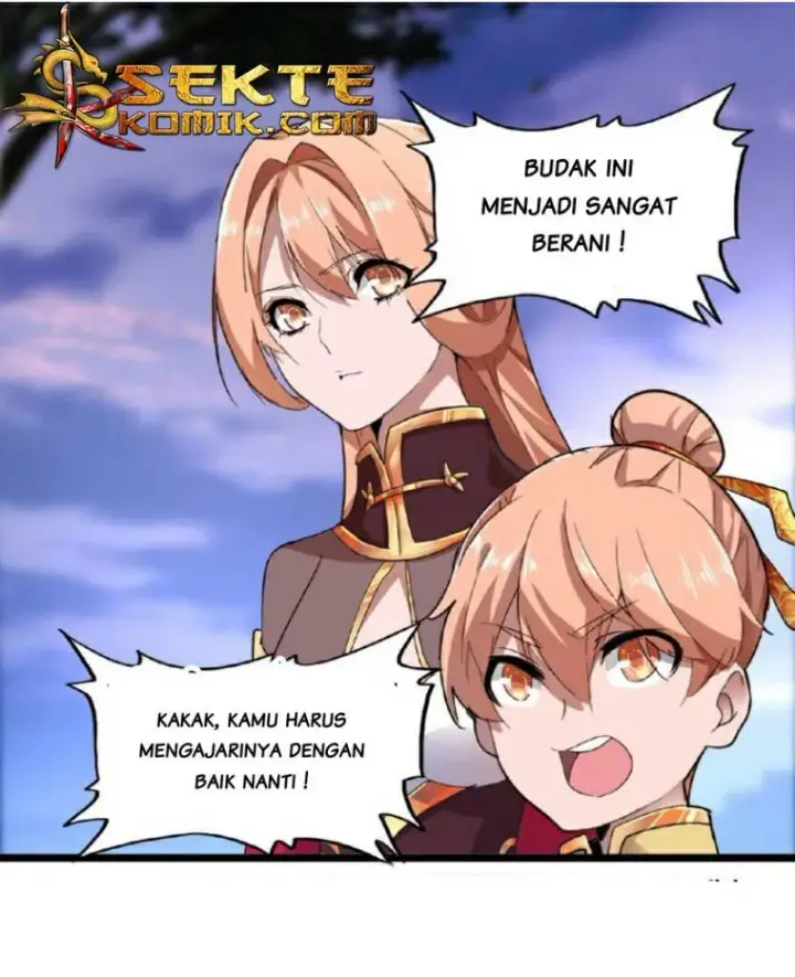 image-komik-magic-emperor-chapter-03-30/56