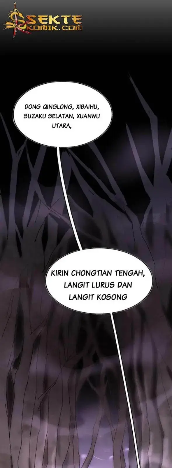 image-komik-magic-emperor-chapter-03-32/56