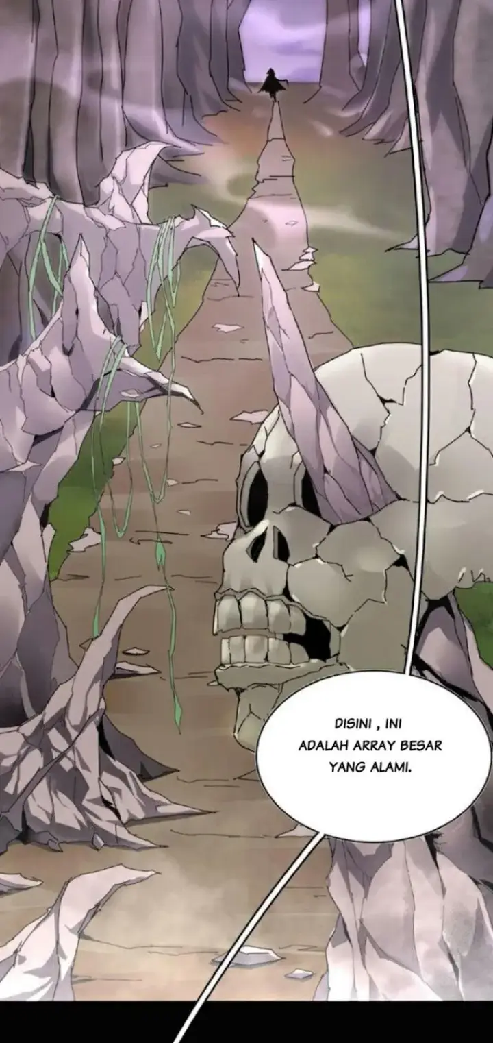image-komik-magic-emperor-chapter-03-33/56