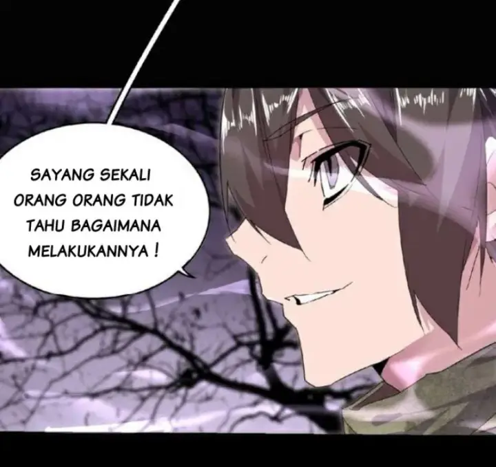 image-komik-magic-emperor-chapter-03-34/56