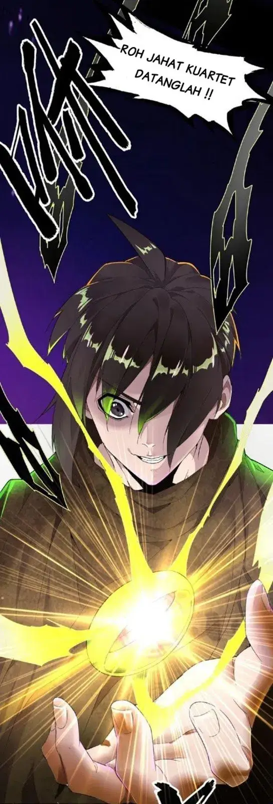 image-komik-magic-emperor-chapter-03-36/56