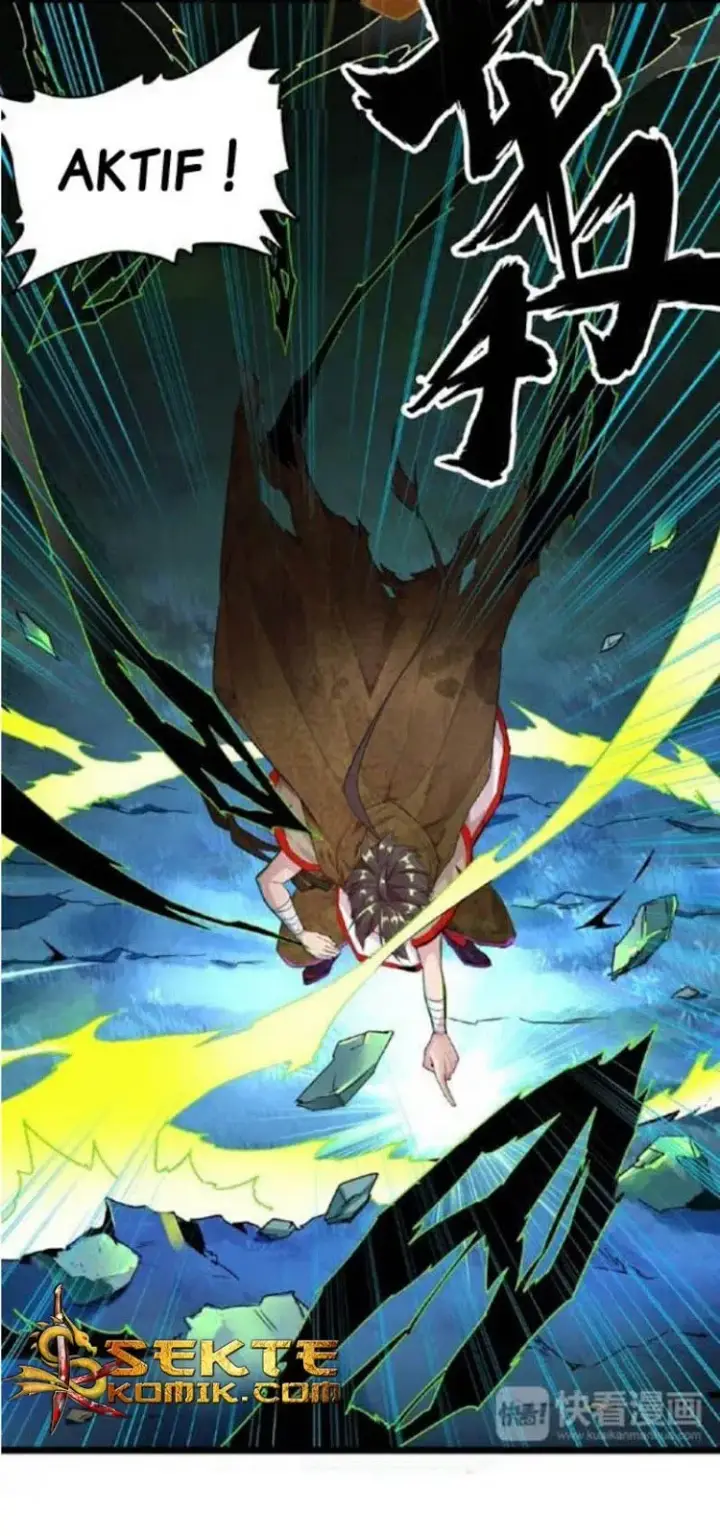 image-komik-magic-emperor-chapter-03-37/56