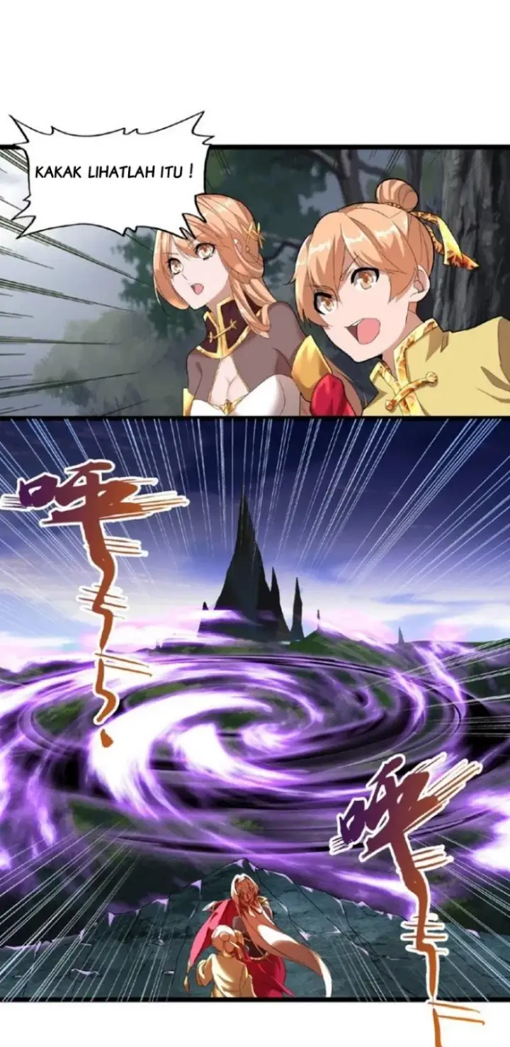 image-komik-magic-emperor-chapter-03-38/56