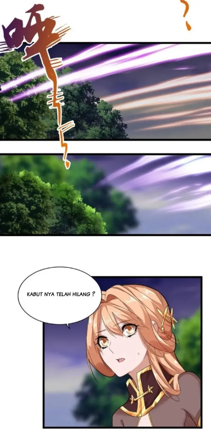 image-komik-magic-emperor-chapter-03-39/56