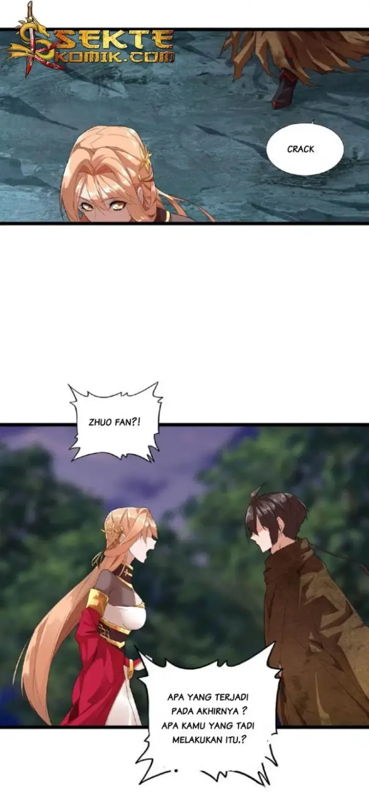 image-komik-magic-emperor-chapter-03-40/56