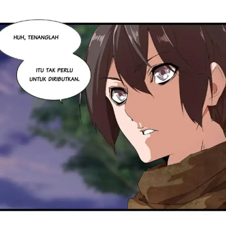 image-komik-magic-emperor-chapter-03-41/56