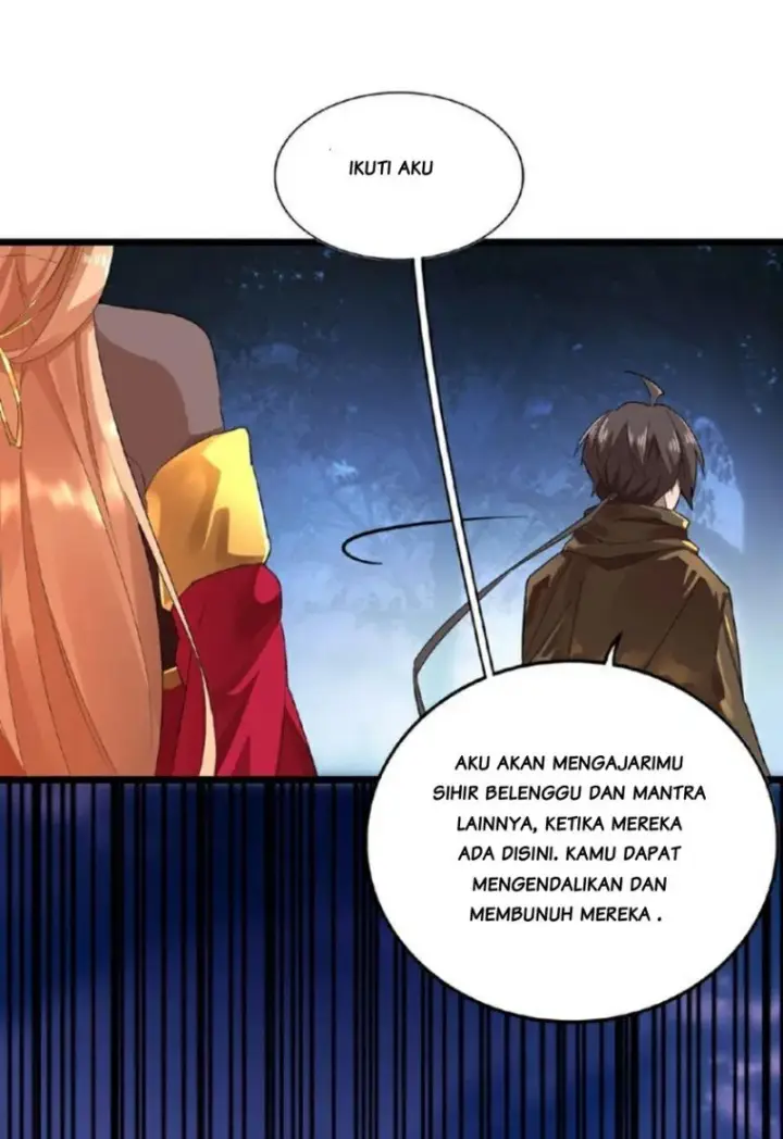 image-komik-magic-emperor-chapter-03-42/56