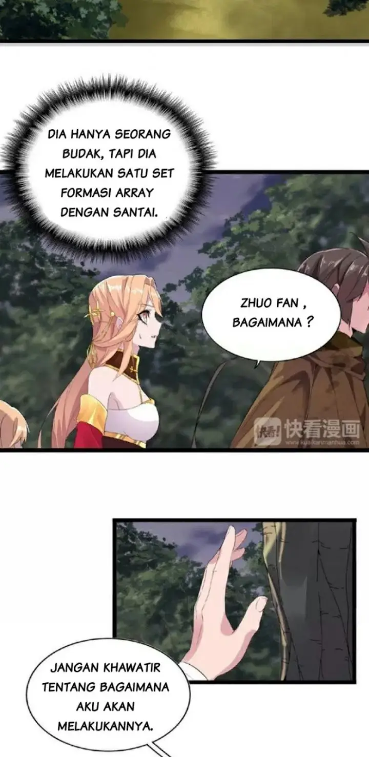 image-komik-magic-emperor-chapter-03-45/56