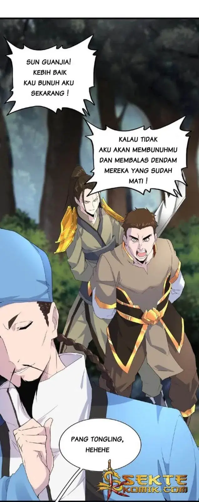 image-komik-magic-emperor-chapter-03-48/56