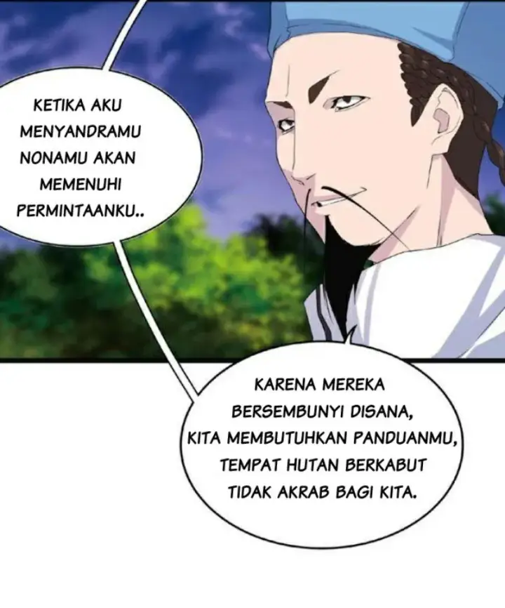 image-komik-magic-emperor-chapter-03-49/56