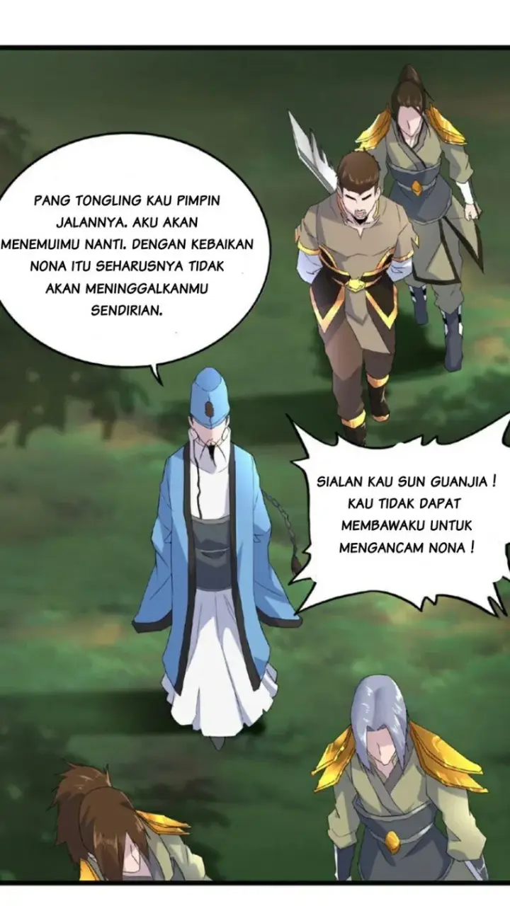 image-komik-magic-emperor-chapter-03-50/56