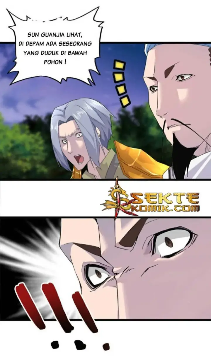 image-komik-magic-emperor-chapter-03-51/56