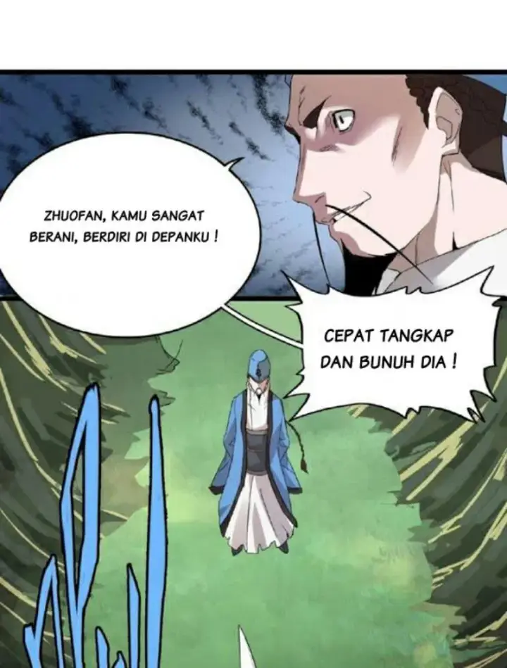 image-komik-magic-emperor-chapter-03-53/56