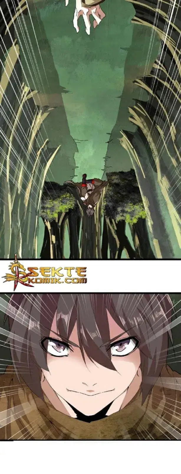 image-komik-magic-emperor-chapter-03-55/56