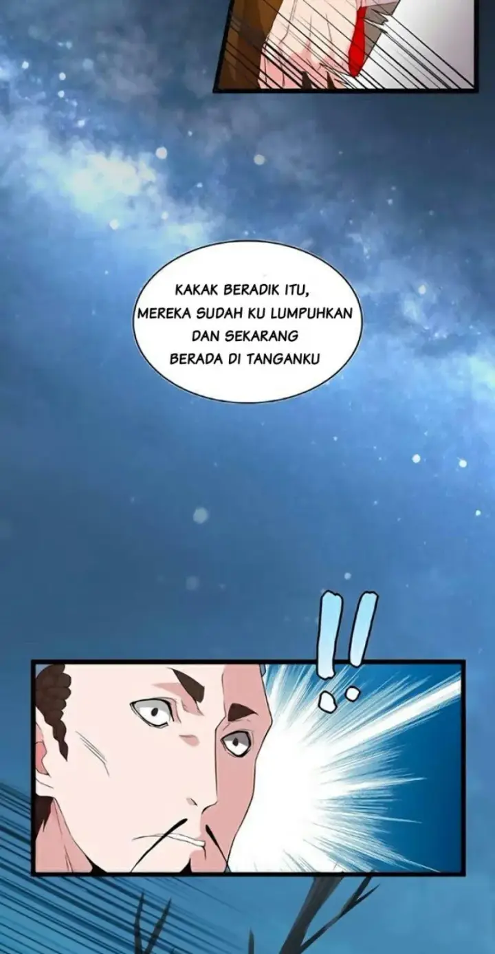 image-komik-magic-emperor-chapter-04-1/52