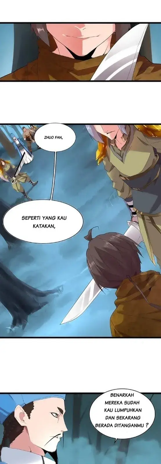 image-komik-magic-emperor-chapter-04-3/52