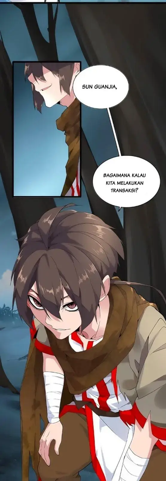 image-komik-magic-emperor-chapter-04-4/52